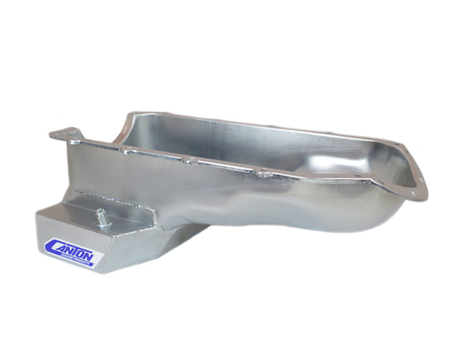 15-444 1 Road Race Oil Pan.jpg