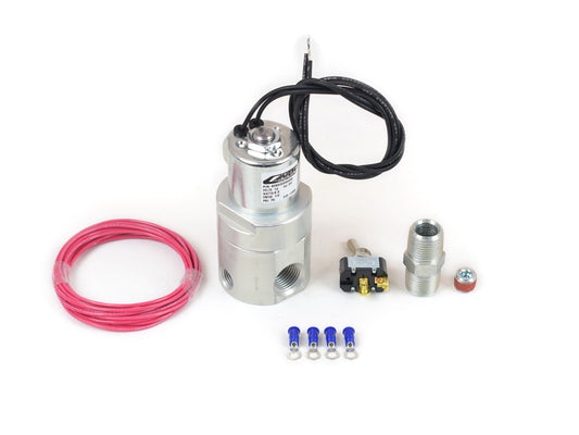 24-270X 1 Electric Valve Kit.jpg