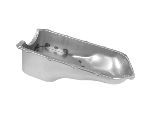 15-389 1 Pontiac Oil Pan.jpg