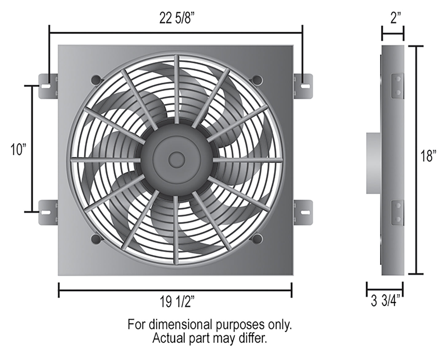 20161-Dimensions.jpg