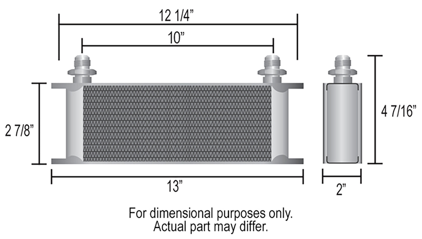 13401-Dimensions.jpg