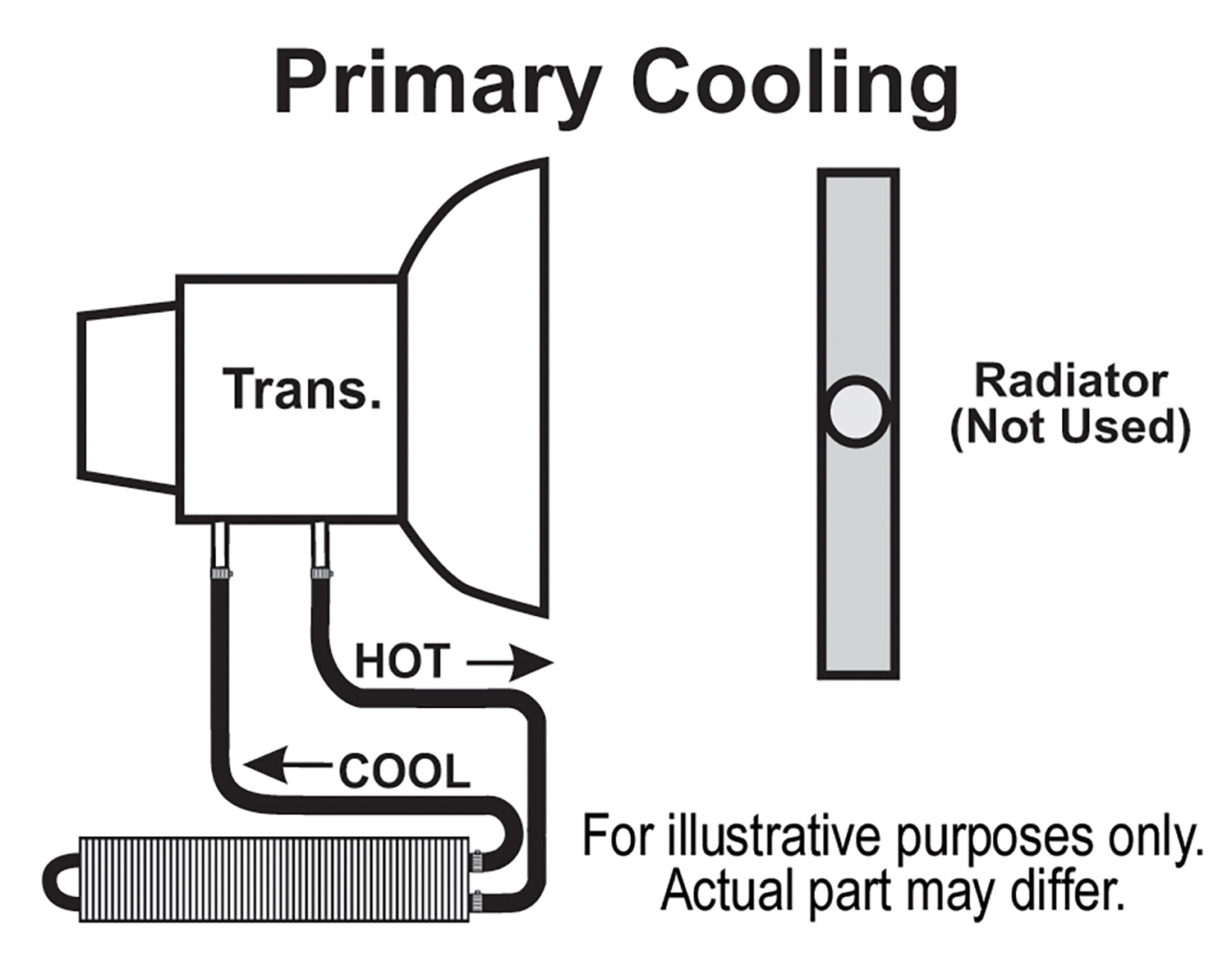 13222-Illustration.jpg