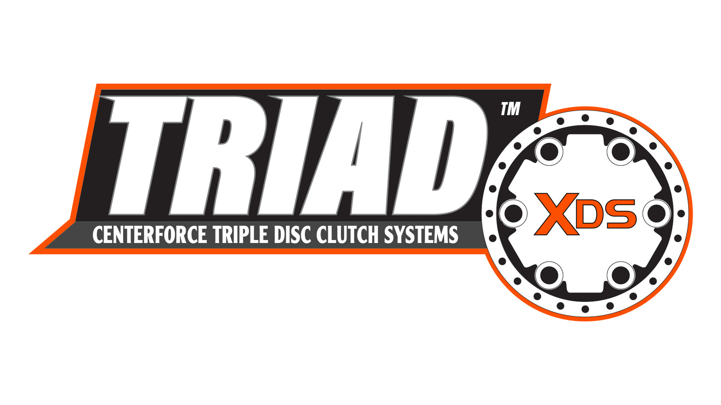 TRIAD_XDS_CLR_4K.jpg