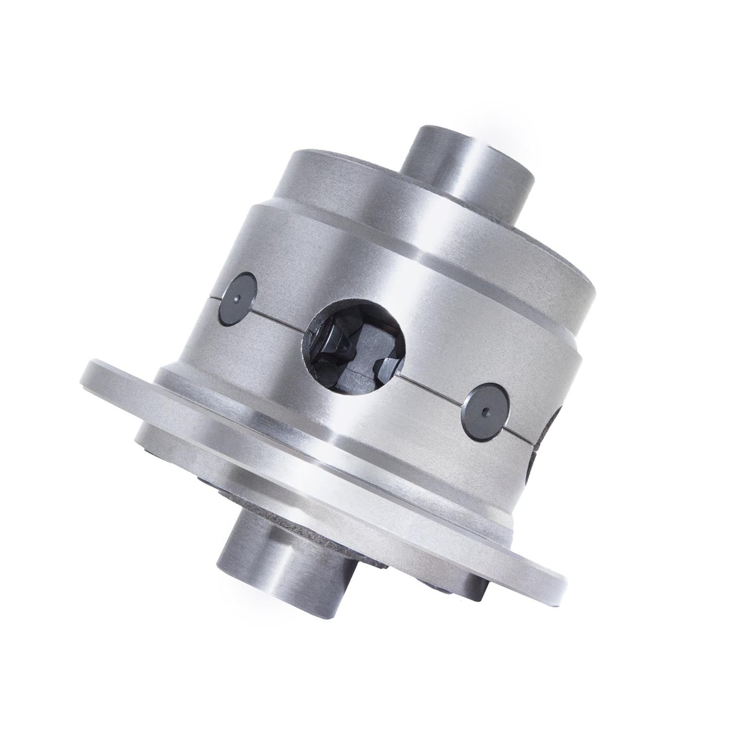 Duragrip Differential Dana 60 w/30 Spline